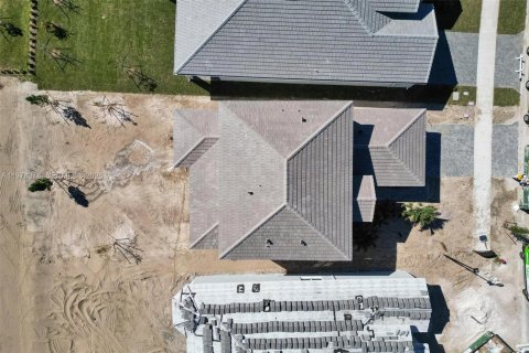 Casa en venta en Westlake, Florida, 4 dormitorios, 230.86 m2 № 2036255 - foto 7