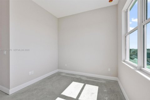 Casa en venta en Westlake, Florida, 4 dormitorios, 230.86 m2 № 2036255 - foto 24