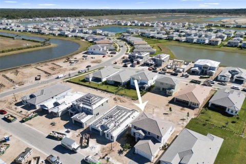 Casa en venta en Westlake, Florida, 4 dormitorios, 230.86 m2 № 2036255 - foto 16