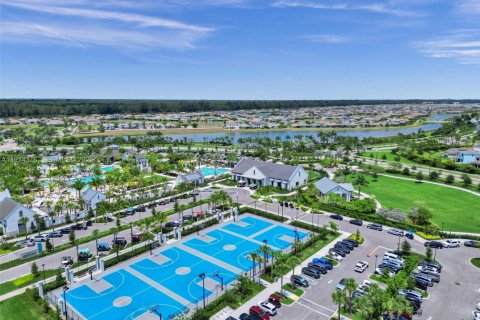 Casa en venta en Westlake, Florida, 4 dormitorios, 230.86 m2 № 2036255 - foto 18