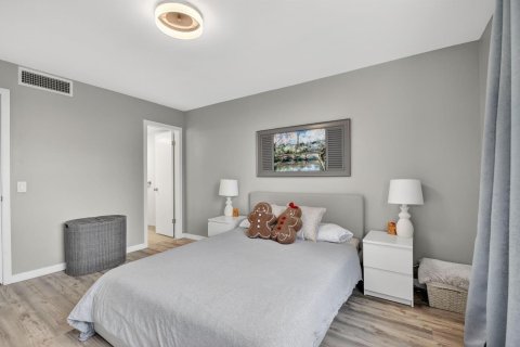 Condominio en venta en Lake Worth, Florida, 2 dormitorios, 90.86 m2 № 2182434 - foto 18