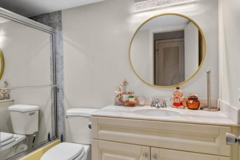 Condominio en venta en Lake Worth, Florida, 2 dormitorios, 90.86 m2 № 2182434 - foto 28