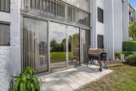 Condominio en venta en Lake Worth, Florida, 2 dormitorios, 90.86 m2 № 2182434 - foto 29