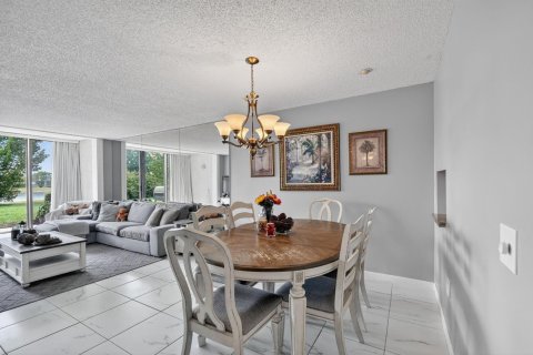 Condominio en venta en Lake Worth, Florida, 2 dormitorios, 90.86 m2 № 2182434 - foto 6