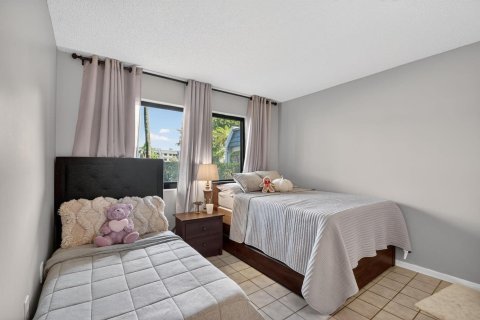 Condominio en venta en Lake Worth, Florida, 2 dormitorios, 90.86 m2 № 2182434 - foto 23