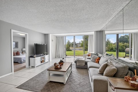 Condominio en venta en Lake Worth, Florida, 2 dormitorios, 90.86 m2 № 2182434 - foto 7