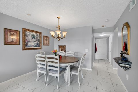 Condominio en venta en Lake Worth, Florida, 2 dormitorios, 90.86 m2 № 2182434 - foto 8