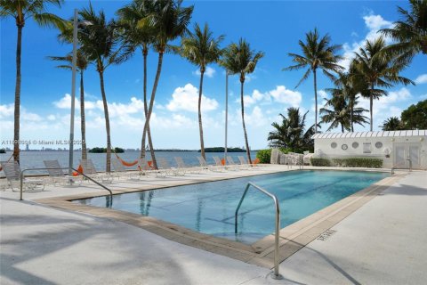 Condominio en venta en Miami, Florida, 1 dormitorio, 67.17 m2 № 1948423 - foto 23