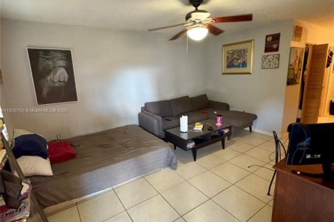 Condominio en venta en Miami, Florida, 2 dormitorios, 95.97 m2 № 1797014 - foto 4