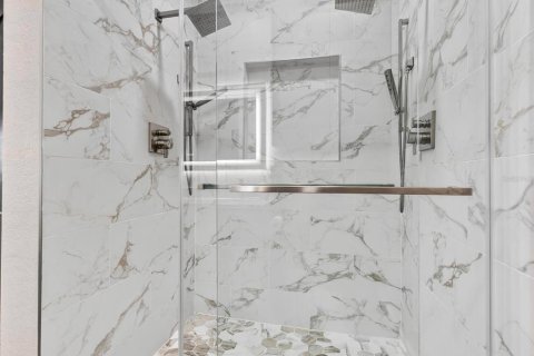 Купить кондоминиум в Тампа, Флорида 3 комнаты, 72.46м2, № 2156767 - фото 23
