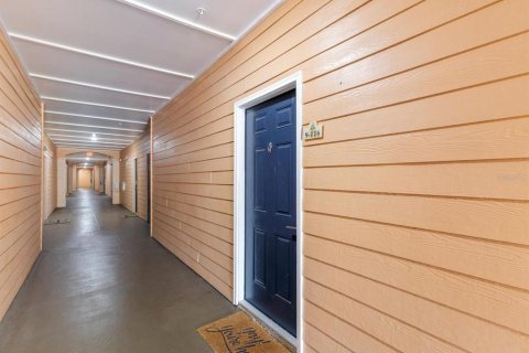 Купить кондоминиум в Тампа, Флорида 3 комнаты, 72.46м2, № 2156767 - фото 9