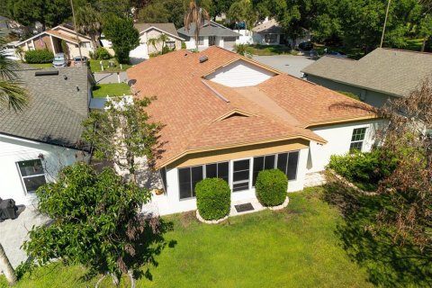 Villa ou maison à vendre à Orlando, Floride: 2 chambres, 159.98 m2 № 2285564 - photo 28