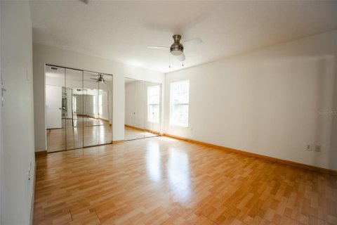 Villa ou maison à vendre à Orlando, Floride: 2 chambres, 159.98 m2 № 2285564 - photo 16