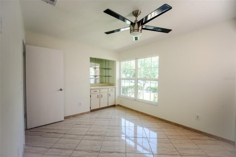 Villa ou maison à vendre à Orlando, Floride: 2 chambres, 159.98 m2 № 2285564 - photo 20