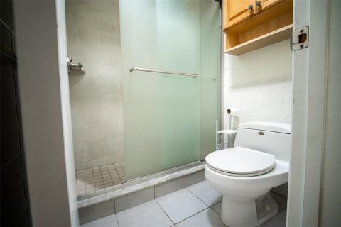Villa ou maison à vendre à Orlando, Floride: 2 chambres, 159.98 m2 № 2285564 - photo 14
