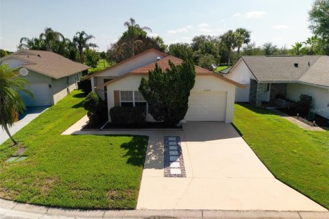 Villa ou maison à vendre à Orlando, Floride: 2 chambres, 159.98 m2 № 2285564 - photo 2