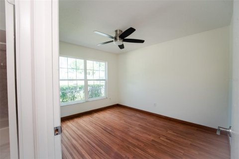 Villa ou maison à vendre à Orlando, Floride: 2 chambres, 159.98 m2 № 2285564 - photo 19