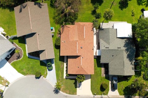 Villa ou maison à vendre à Orlando, Floride: 2 chambres, 159.98 m2 № 2285564 - photo 30
