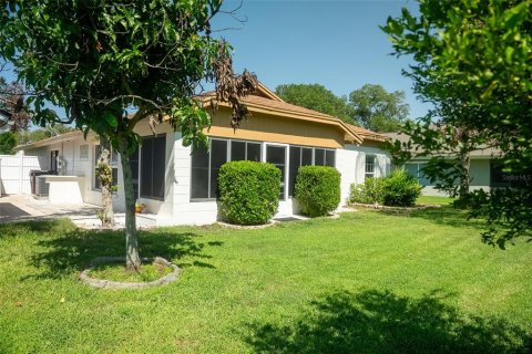 Villa ou maison à vendre à Orlando, Floride: 2 chambres, 159.98 m2 № 2285564 - photo 27