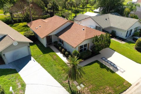 Villa ou maison à vendre à Orlando, Floride: 2 chambres, 159.98 m2 № 2285564 - photo 29