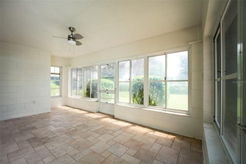 Villa ou maison à vendre à Orlando, Floride: 2 chambres, 159.98 m2 № 2285564 - photo 21