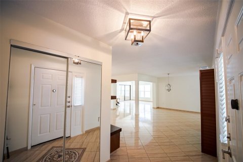 Villa ou maison à vendre à Orlando, Floride: 2 chambres, 159.98 m2 № 2285564 - photo 11