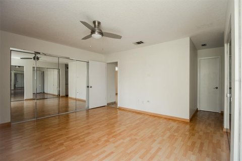 Villa ou maison à vendre à Orlando, Floride: 2 chambres, 159.98 m2 № 2285564 - photo 15