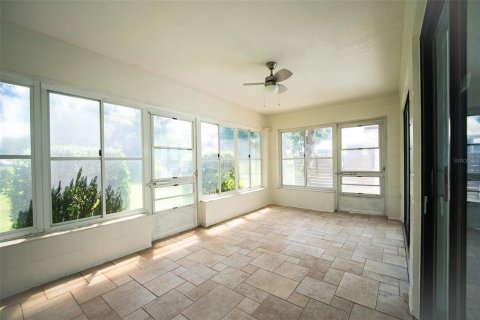 Villa ou maison à vendre à Orlando, Floride: 2 chambres, 159.98 m2 № 2285564 - photo 22