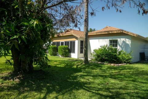 Villa ou maison à vendre à Orlando, Floride: 2 chambres, 159.98 m2 № 2285564 - photo 26