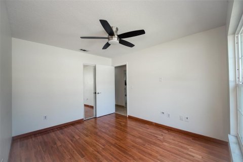 Villa ou maison à vendre à Orlando, Floride: 2 chambres, 159.98 m2 № 2285564 - photo 18