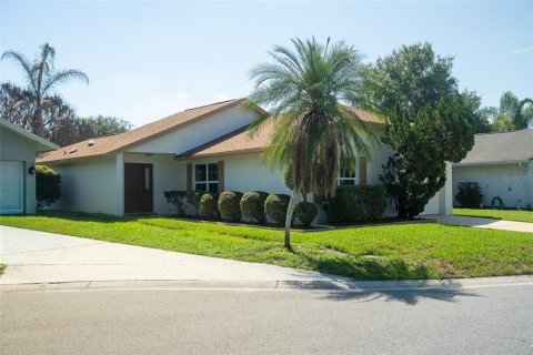 Villa ou maison à vendre à Orlando, Floride: 2 chambres, 159.98 m2 № 2285564 - photo 4