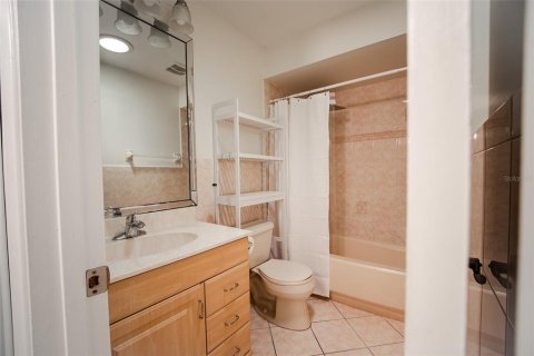 Villa ou maison à vendre à Orlando, Floride: 2 chambres, 159.98 m2 № 2285564 - photo 17