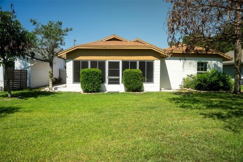 Villa ou maison à vendre à Orlando, Floride: 2 chambres, 159.98 m2 № 2285564 - photo 25