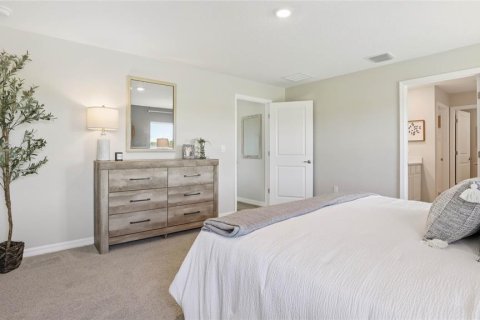 Villa ou maison à vendre à Ocala, Floride: 5 chambres, 192.96 m2 № 1917710 - photo 16