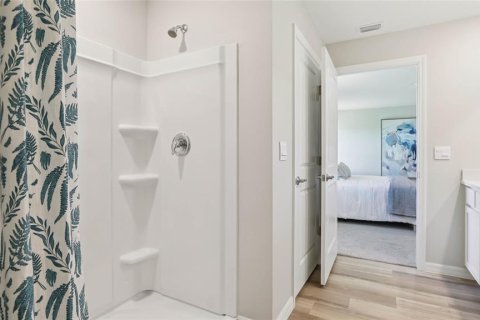 Villa ou maison à vendre à Ocala, Floride: 5 chambres, 192.96 m2 № 1917710 - photo 20