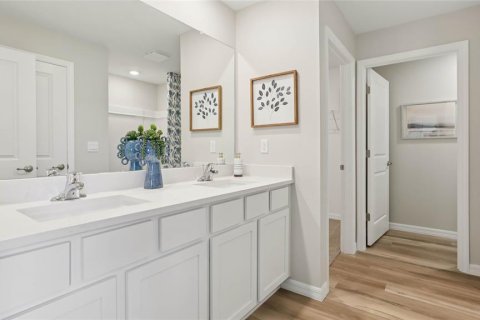 Villa ou maison à vendre à Ocala, Floride: 5 chambres, 192.96 m2 № 1917710 - photo 18