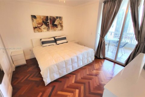 Condo in Miami, Florida, 2 bedrooms  № 1705890 - photo 23