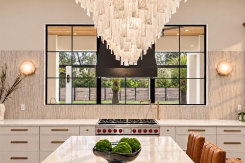 Villa ou maison à vendre à Lutz, Floride: 5 chambres, 570.33 m2 № 2358766 - photo 24
