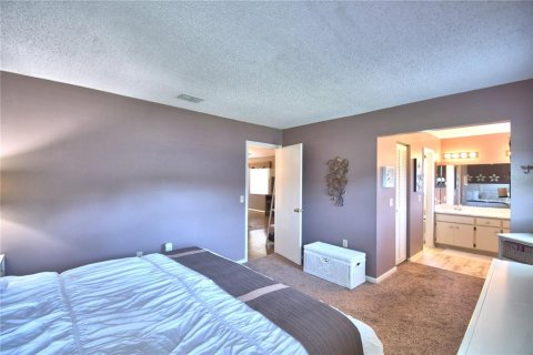 House in Lakeland, Florida 2 bedrooms, 125.42 sq.m. № 2215378 - photo 29