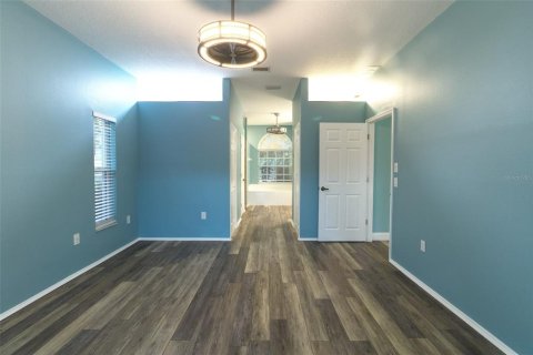 Villa ou maison à vendre à Palmetto, Floride: 3 chambres, 203.08 m2 № 2199561 - photo 14