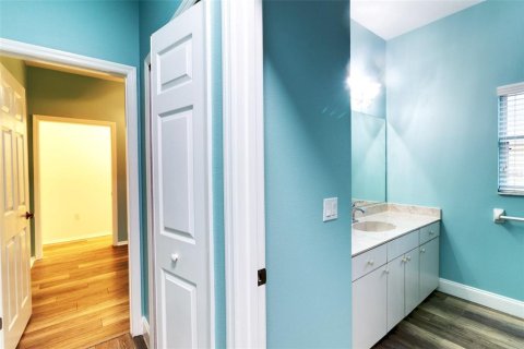 Villa ou maison à vendre à Palmetto, Floride: 3 chambres, 203.08 m2 № 2199561 - photo 18