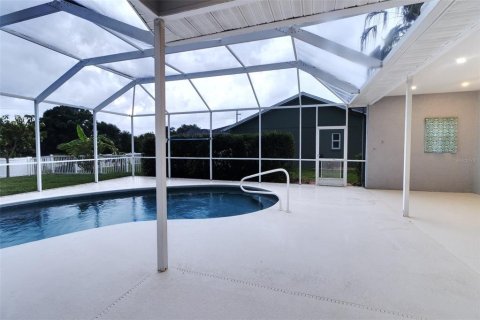 Villa ou maison à vendre à Palmetto, Floride: 3 chambres, 203.08 m2 № 2199561 - photo 27