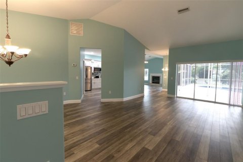 Villa ou maison à vendre à Palmetto, Floride: 3 chambres, 203.08 m2 № 2199561 - photo 11