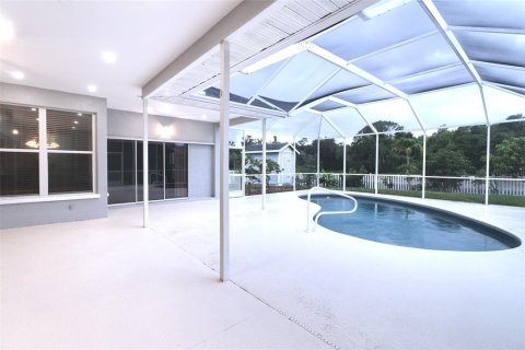 Villa ou maison à vendre à Palmetto, Floride: 3 chambres, 203.08 m2 № 2199561 - photo 25