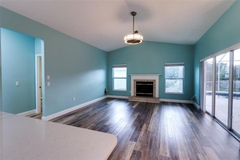 Villa ou maison à vendre à Palmetto, Floride: 3 chambres, 203.08 m2 № 2199561 - photo 8