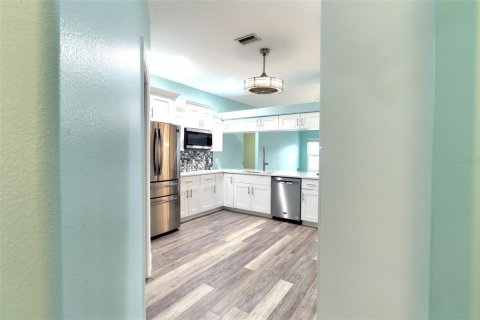 Villa ou maison à vendre à Palmetto, Floride: 3 chambres, 203.08 m2 № 2199561 - photo 23