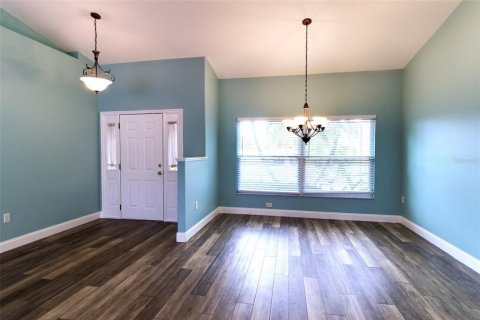 Villa ou maison à vendre à Palmetto, Floride: 3 chambres, 203.08 m2 № 2199561 - photo 12
