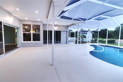 Villa ou maison à vendre à Palmetto, Floride: 3 chambres, 203.08 m2 № 2199561 - photo 26