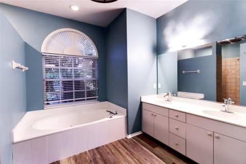 Villa ou maison à vendre à Palmetto, Floride: 3 chambres, 203.08 m2 № 2199561 - photo 15