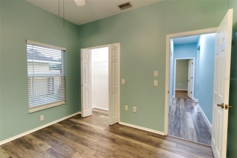 Villa ou maison à vendre à Palmetto, Floride: 3 chambres, 203.08 m2 № 2199561 - photo 21